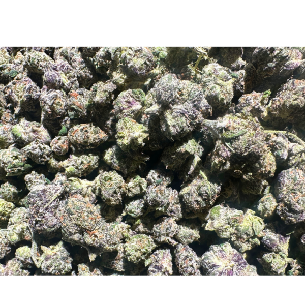 GEORGIA PEACH MILKSHAKE THC A AAA+++CANDY SHOP SMALL BUDS