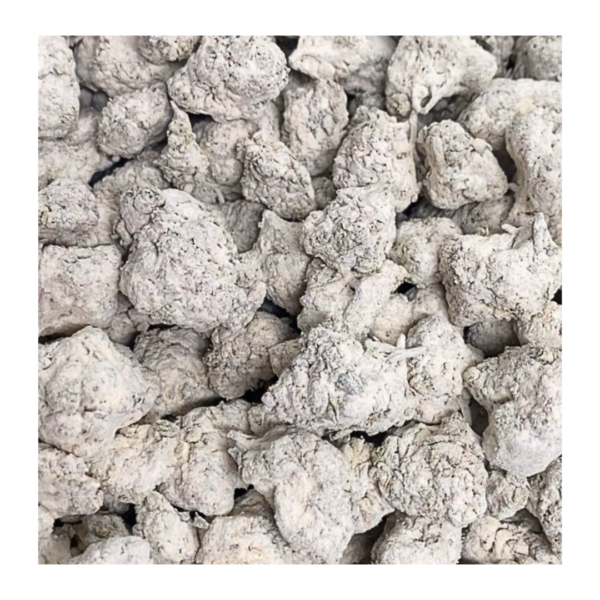 BABY ICE! (SMOKETIME ORIGINAL FLAVOR)