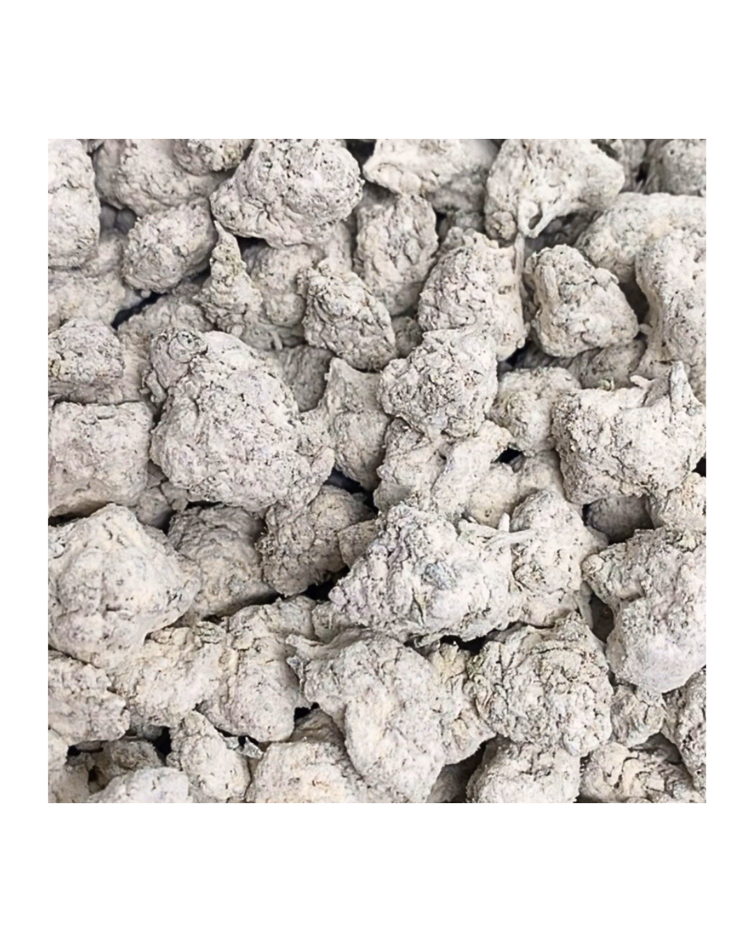 BABY ICE! (SMOKETIME ORIGINAL FLAVOR)